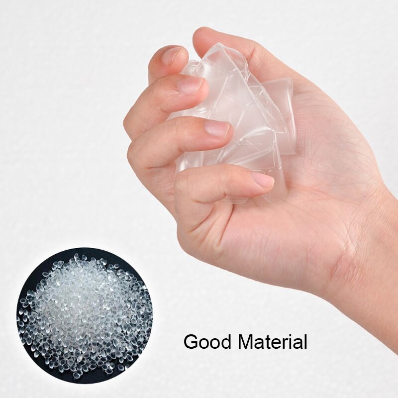 MIẾNG LÓT BÀN PHÍM MACBOOK AIR 13 INCH 2018 MODEL A1932