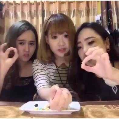 Kẹo Thối Bean Boozled 5th Edition 45gr