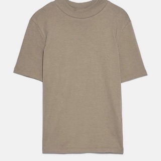 Áo zara authentic