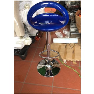 Ghế quầy bar Hòa Phát SB32