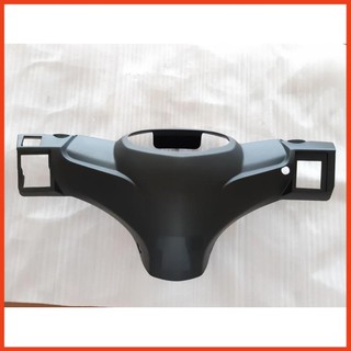 Ốp đầu sau Sirius FI Yamaha