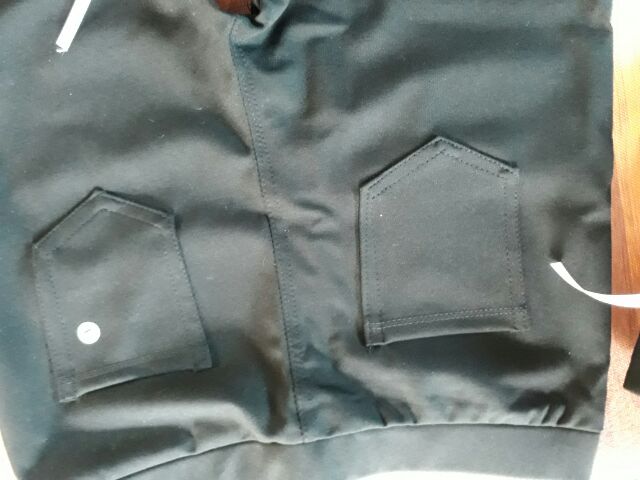 FREESHIP 99K TOÀN QUỐC_Quần Legging Papaya cao cấp có hộp xịn | BigBuy360 - bigbuy360.vn