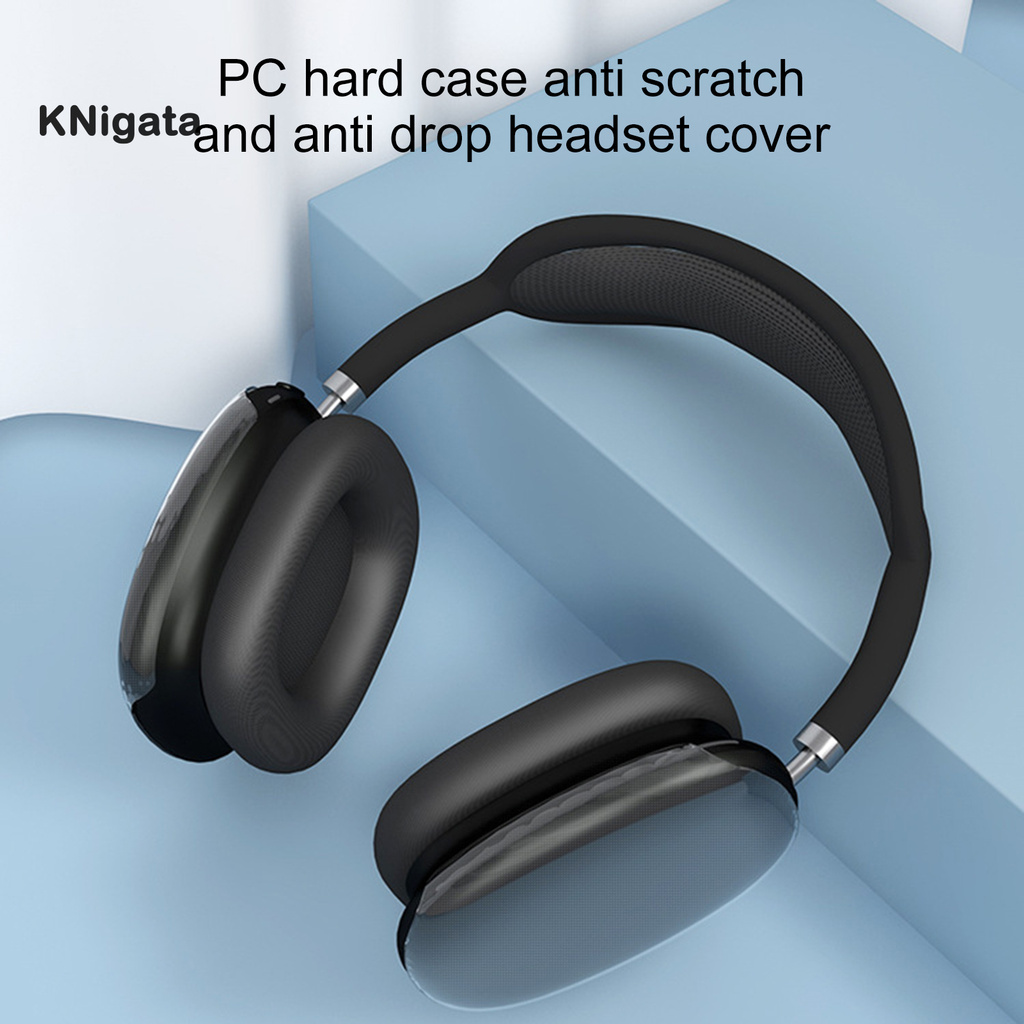 1 Cặp Vỏ Bảo Vệ Chống Trầy Cho Hộp Sạc Tai Nghe Airpods | BigBuy360 - bigbuy360.vn