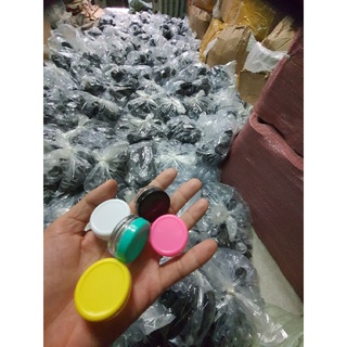 Hủ chiết mĩ phẩm 3gram