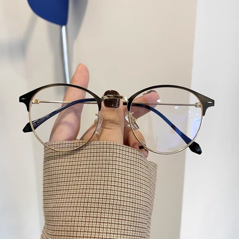 •PRE-ORDER• KÍNH 0 ĐỘ CÓ THỂ CẮT CẬN