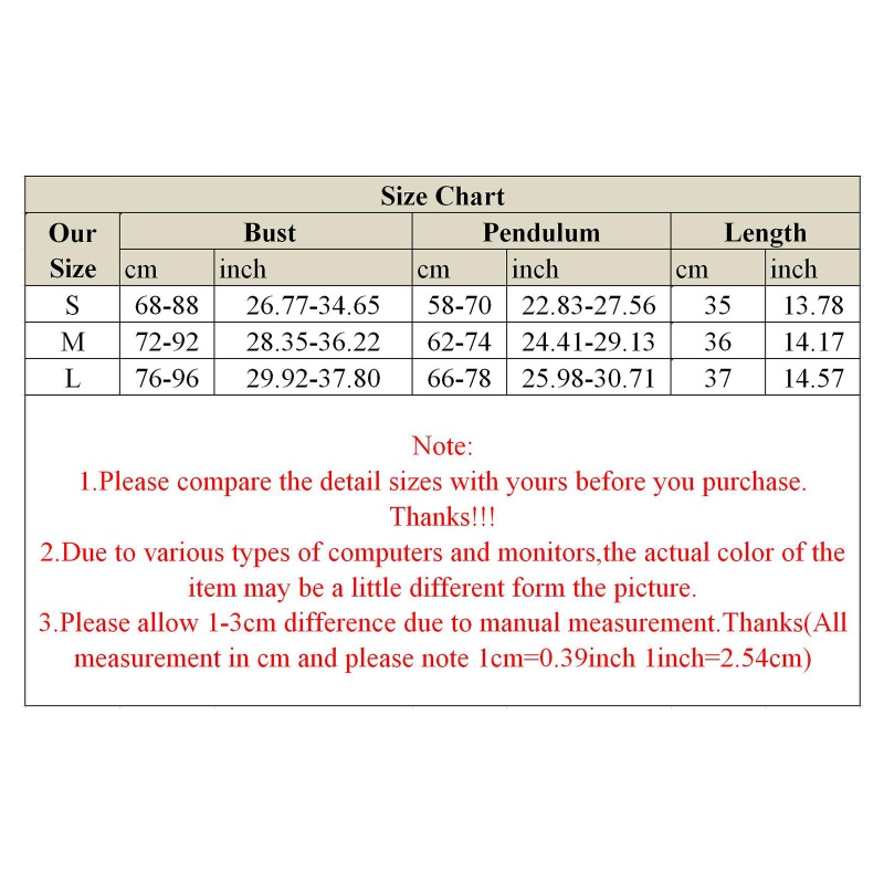 Áo Croptop Hai Dây Cổ Chữ U Gợi Cảm Cho Nữ