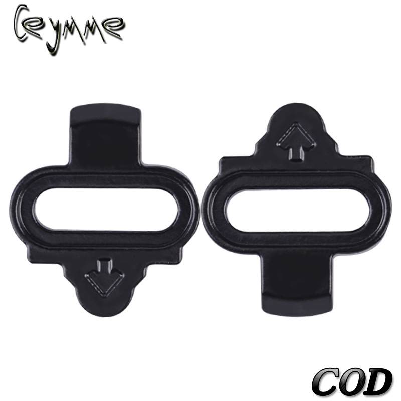 Dụng cụ cho xe đạp leo núi chuyên dụng tiện lợi