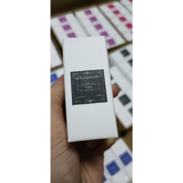 Mực nhanh khô Cánh Diều 15ml