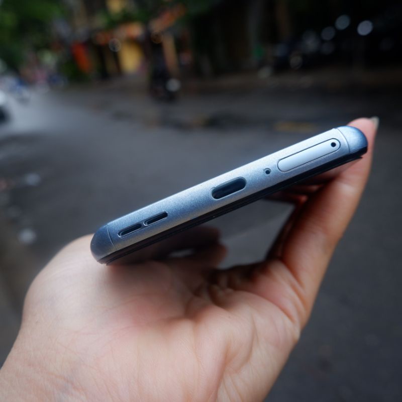 Dán skin oneplus bảo vệ full viền 7 , 7 pro , 7T  , oneplus 8 , oneplus 8 pro , oneplus 9 , oneplus 9R , oneplus 9 pro