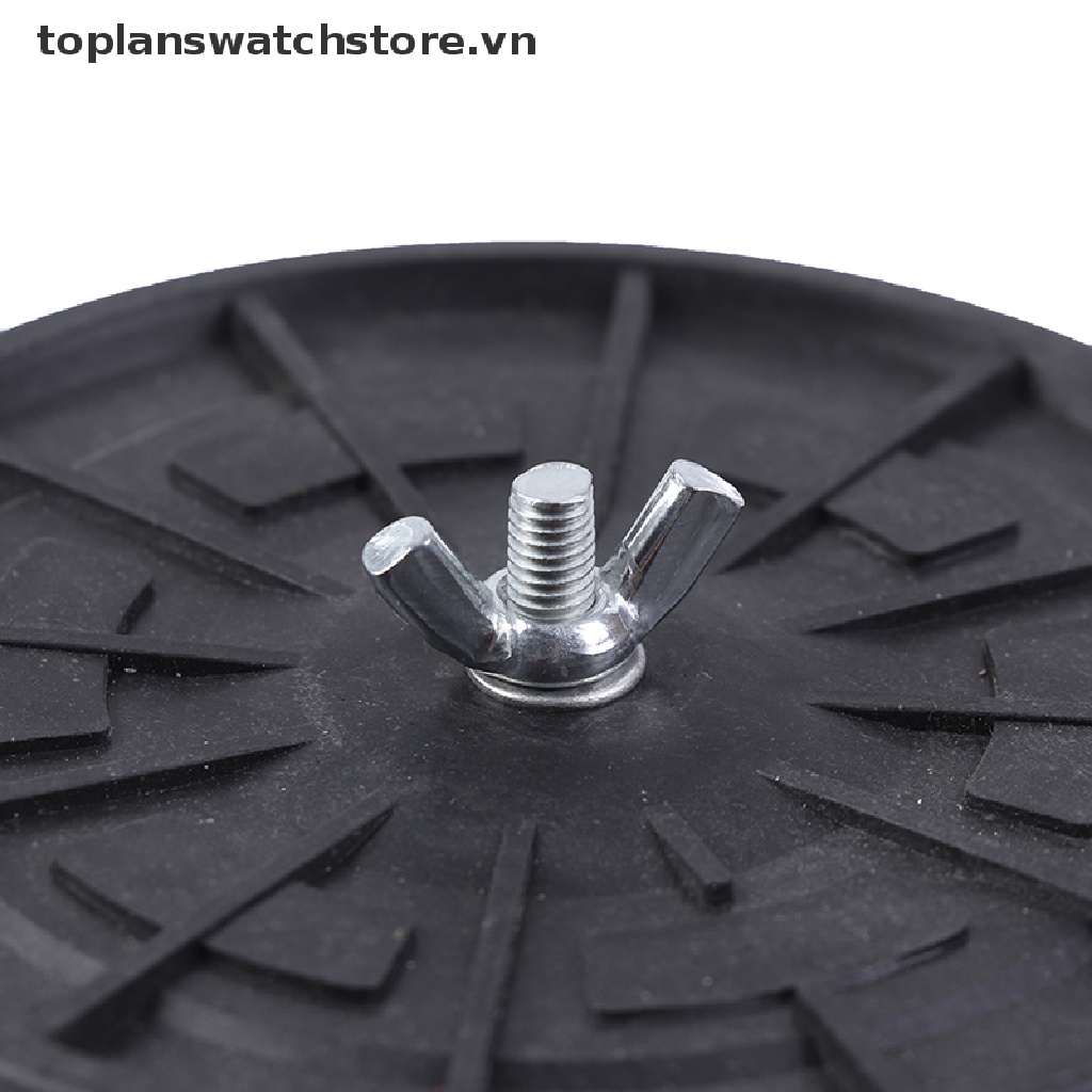 Bộ lọc không khí cho máy nén khí 20mm