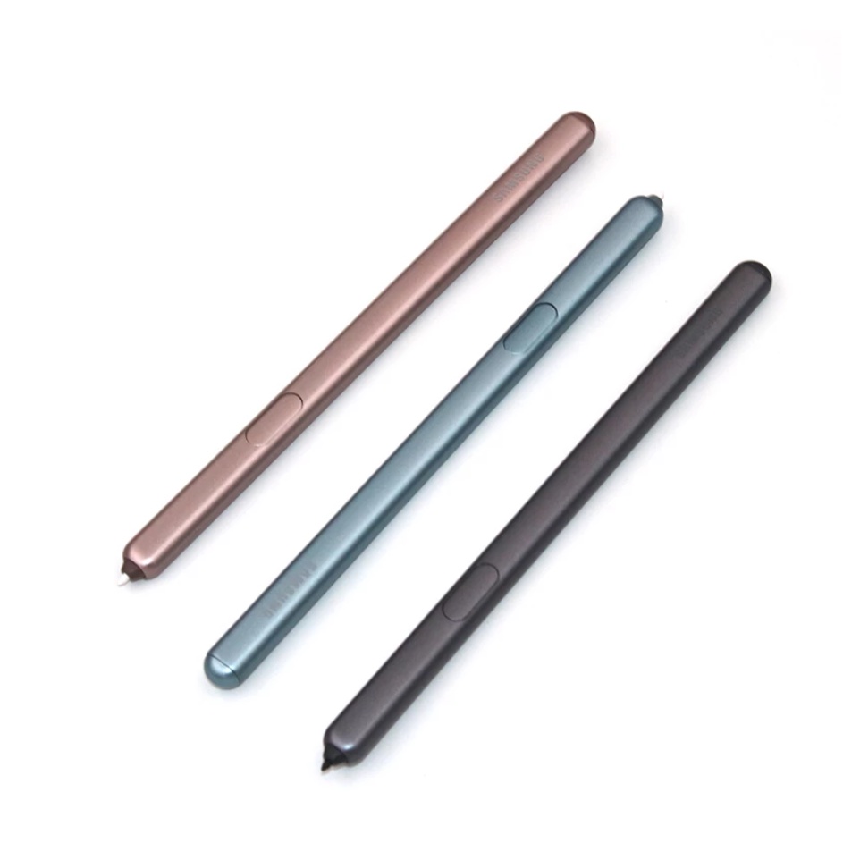 Bút Cảm Ứng Máy Tính Bảng SAMSUNG Galaxy Tab S6 SM-T860 SM-T865 Stylus S Pen Galaxy Tab S6