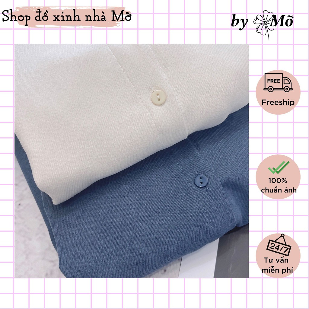 Váy nhung cánh dơi ly eo phong cách cô gái Hàn Quốc sang chảnh