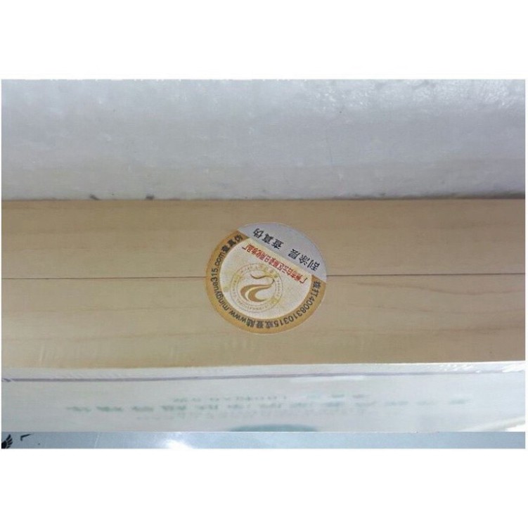 Viên Thải Chì Haosani [ 1 Hộp 2 vỉ 100 viên ] Viên Hút Thải Chì Chính Hãng Haosani _ Viên Thải Chì _ Hộp Thải Chì | BigBuy360 - bigbuy360.vn