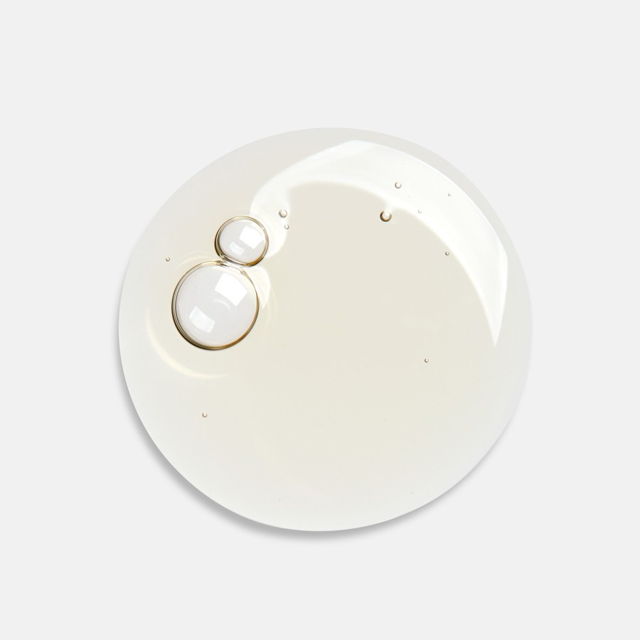 Serum Paulas Choice Niaciamide 20% se khít lỗ chân lông tối ưu - Paula's Choice Clinical Niacinamide 20% Treatment 20ml