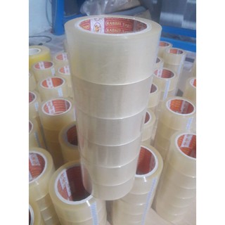 Băng dính 1,4kg/cây 6 cuộn
