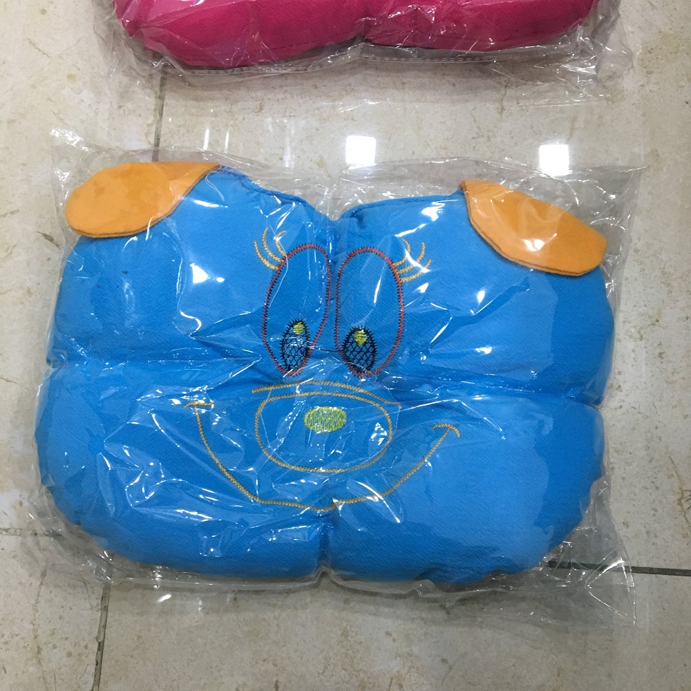 Đồ dùng sơ sinh - thanh lý giá rẻ giật mình-hàng mới tinh