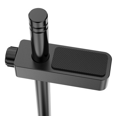 Cây đỡ chống xệ VGA Jonsbo VC-2 | BigBuy360 - bigbuy360.vn