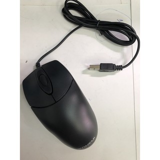 Chuột máy vi tính ikonemi ms03