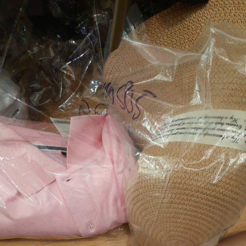 áo khách đăt livestrean