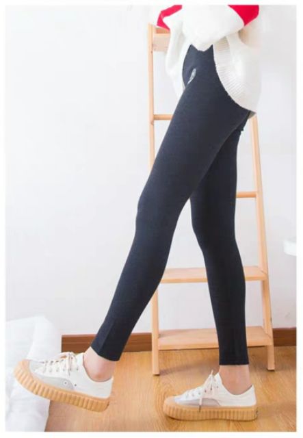 Quần Legging Mèo (hàng Quảng Châu) | BigBuy360 - bigbuy360.vn