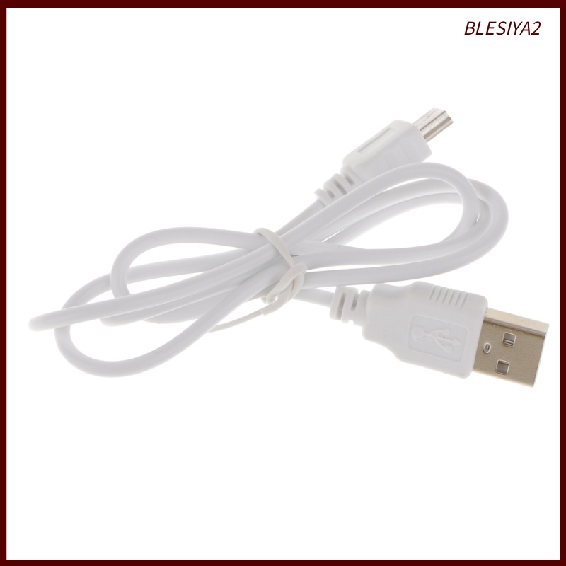 Bộ chuyển đổi hệ thống TV mini PAL/NTSC/SECAM sang PAL/NTSC