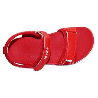 Sandal đế bằng bé gái - SOB.265