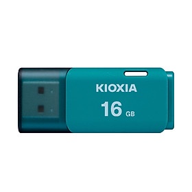 Usb 16Gb Kioxia W10 Pro chính hãng FPT