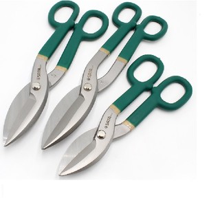 Kéo cắt tôn Sata 93302