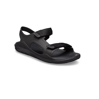 SANDAL CROSS SWIFTWATER EXPENDITION CHO NAM, pb19