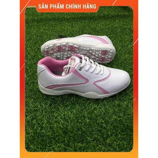 [Freeship] Combo Giày golf nữ PGM