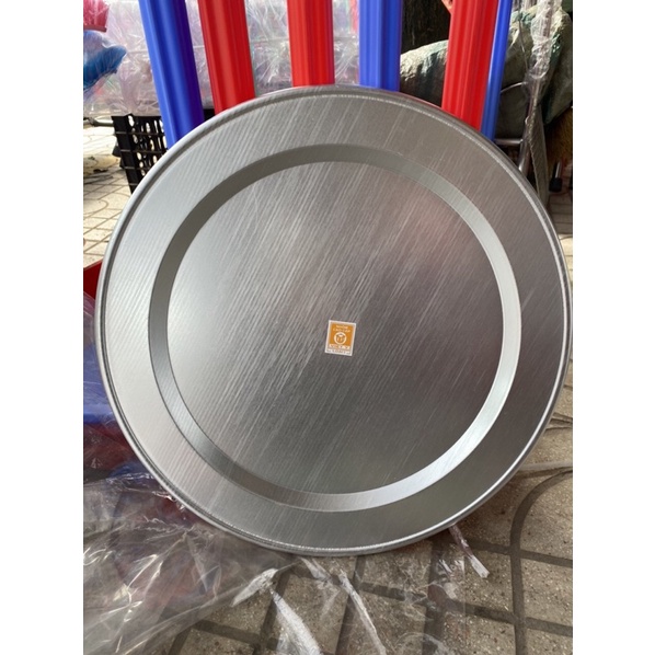 Mâm nhôm Việt Ý Cao Cấp