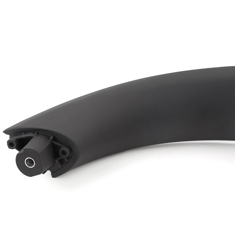 Ốp Bọc Tay Nắm Cửa Trong Xe Hơi BMW F30-F33 F35 F82 F83 F80 51417279312