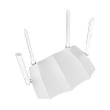 Bộ phát Wifi băng tần kép Tenda AC5 V3 Router WiFi AC1200