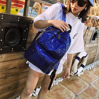 BALO BASIC BLING BLING 01