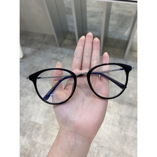 Kính 8811🤓