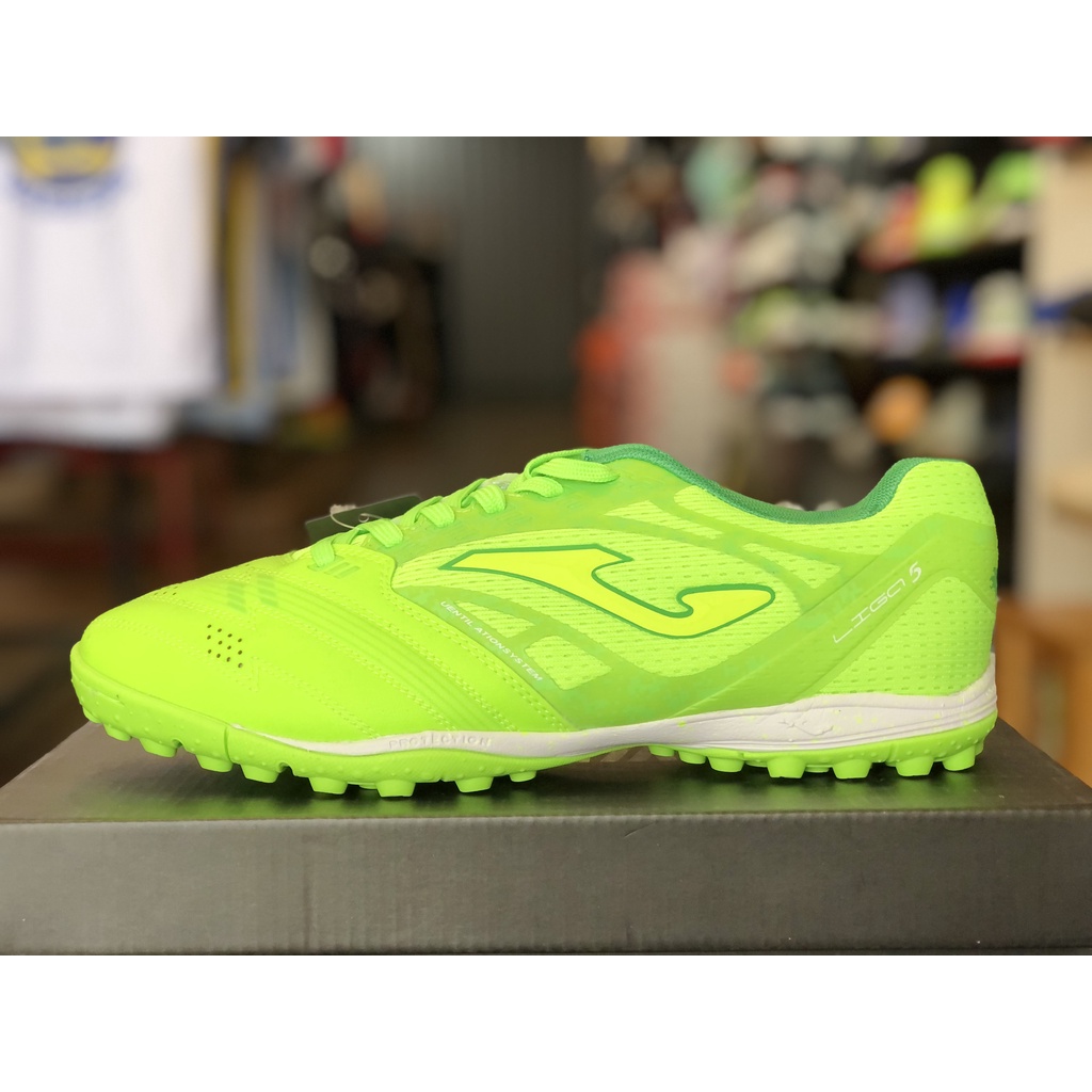 Joma chính hãng giày bóng đá sân nhân tạo