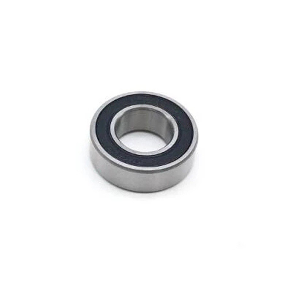 Set 4 Vòng Bi Thép 163110-2rs 16x31 X 10mm Chuyên Dụng Cho Xe Đạp