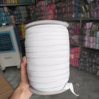 Chun 1,2p cuộn 0.8kg