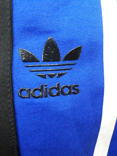 Quần Nỉ Jogger Adidas ↺