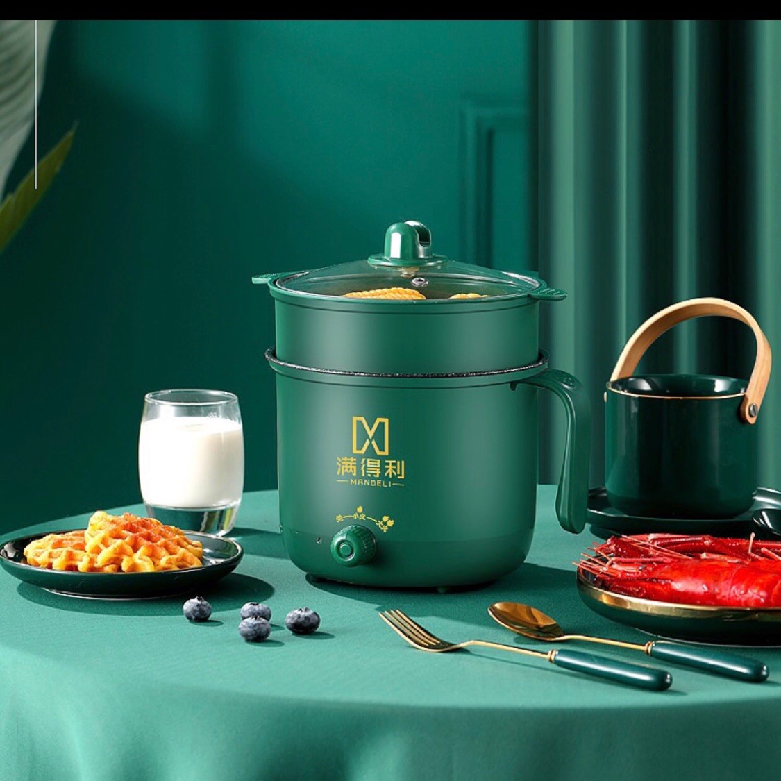 Thịnh Houseware