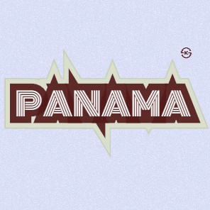 panama1.vn, Cửa hàng trực tuyến | BigBuy360 - bigbuy360.vn