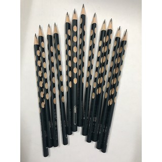 1 chiếc bút chì định vị 2b