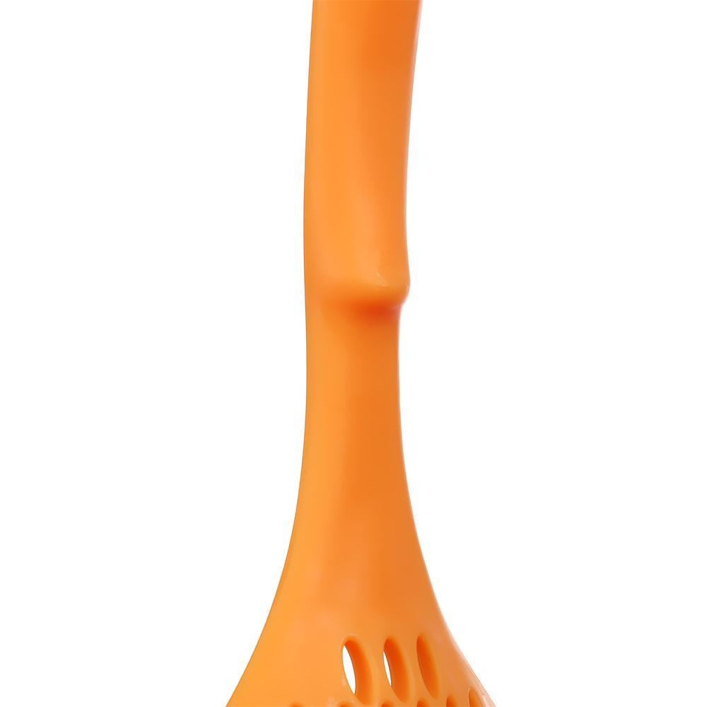 Rây Lọc Cầm Tay DAPHS Chống Bỏng Cho Nhà Bếp