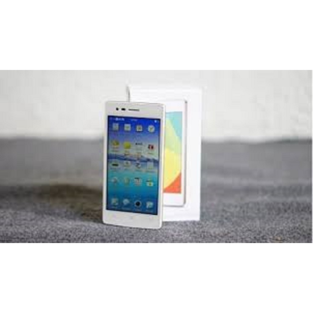 điện thoại Oppo Neo5 A31 2sim Ram 2G/16G mới Chính hãng, chiến PUBG/Liên Quân TikTok FB Zalo ngon | BigBuy360 - bigbuy360.vn