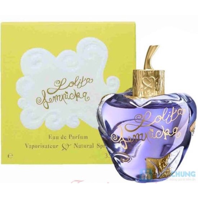 Nước hoa Lolita Lempicka 5ml