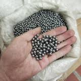 100 viên bi xe đạp bóng không gỉ
