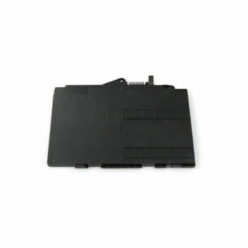 Pin Laptop HP EliteBook 725 820 G3 G4 SN03XL 820 G3 725 G3