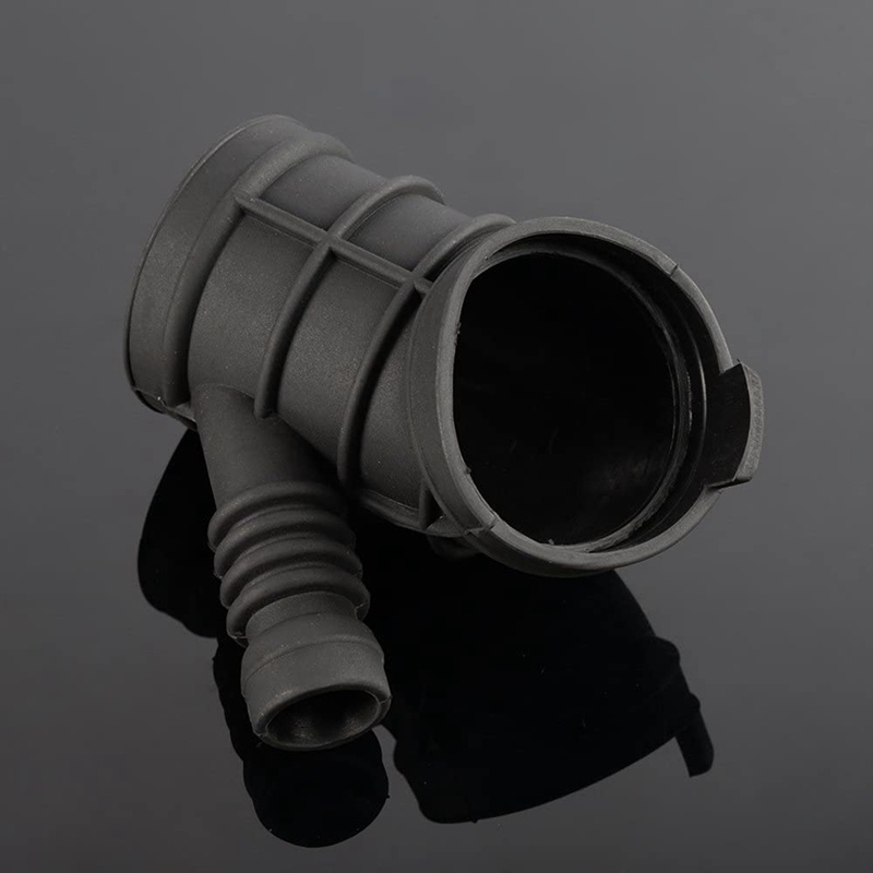 Ống Làm Sạch Không Khí Chất Lượng Cao 13541435627 Phụ Kiện Cho BMW E39 E46 Z3 323I 325I 325Xi 328I 525I 528I