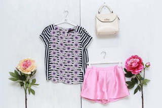 Hàng hiệu Nem Fashion