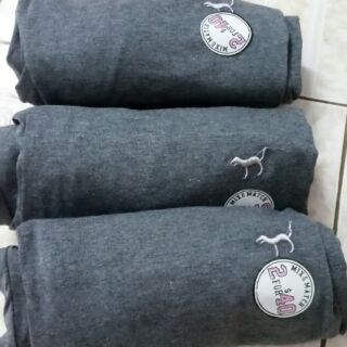 Legging pink loại đẹp sz L